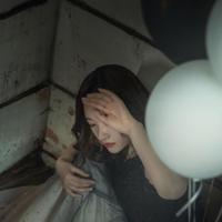 vpswindows学生18 大女小娟二女小妍