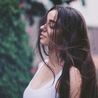 给孩子生日祝福语简短