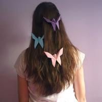 宝贝你的奶好大把腿张开  完整版全文阅读