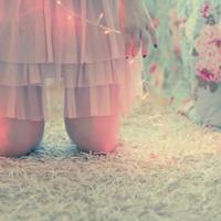 熬夜失眠句子说说心情短语