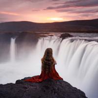 写给闺蜜的生日祝福语简短