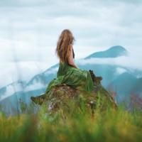 初一好词好句摘抄大全