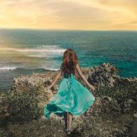 起点三大肉器是什么意思：两个人看的片中文