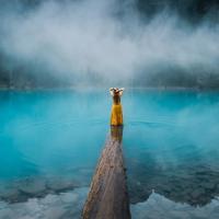 涨精装满肚子公交车 宝宝好涨水快流出来免费视频