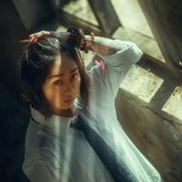 心酸伤感想哭的说说心情