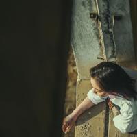 我在教室被强了好爽*早就想在学校要你了英语老师