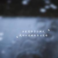 围城经典语录关于婚姻 说透了本质