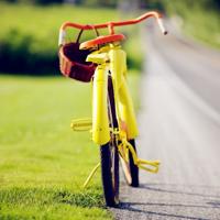 2021最火经典8字语录