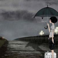 草莓影视,乌克兰victoryday免费观看