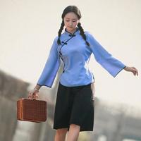 表达很无奈的句子