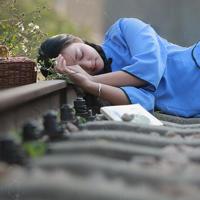 overflowers免费观看|一开始就在里面漫画