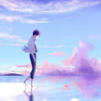 放荡女纯肉辣文，男人在什么时候最舒服