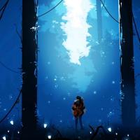 2019超级搞笑说说