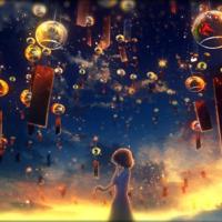 微信伤感的朋友圈说说