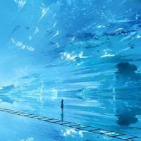 清明节的心情和感受