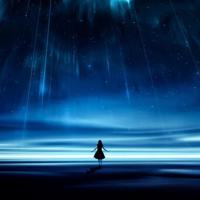 公车被奷到高潮突然停下 他含着她的乳奶揉搓揉捏小说