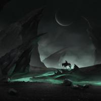 2018跨年说说搞笑