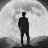 国产成人高清在线观看视频，（骑蛇难下(双)金银花露原文）