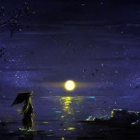 玉女情挑，和50岁的女领导发了关系