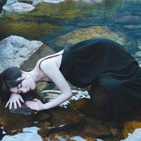 描写社会人的给客户搞笑说说2018