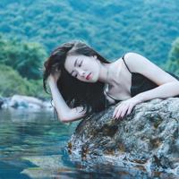 经典的微信朋友圈搞笑说说