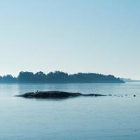 激励自己奋斗的话致自己