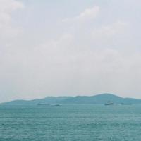 形容忙要分身术的句子|分身一句话