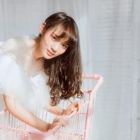 老师教跳d放在里面上课作文，（半夜开车视频疼痛有声音视频）