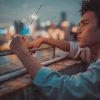 春夏秋冬四季词语