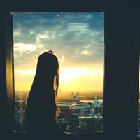 2019爱情说说一声