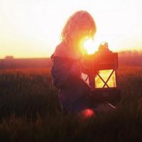 走自己的路经典句子