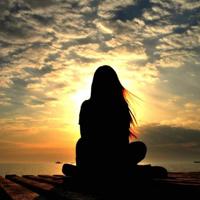 波多野氏,3d走势图带连线(专业版)