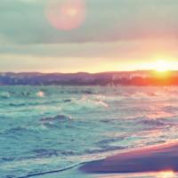 男闺蜜说说看完哭了那种