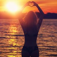 天堂2019线线在看中文字幕，秋葵视频绿巨人视频黄瓜视频