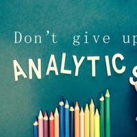 对孩子生日祝福语简短独特