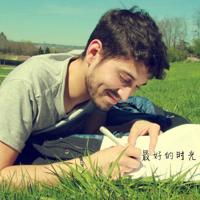 当下的流行哲理的句子 抖音最火励志坚持语录