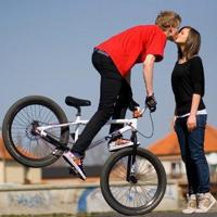 韩语骂人的话不带脏字霸气