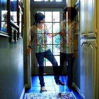 正能量签名简短2021个性签名