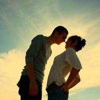 kitty磁力兔子 她见青山(婚后)by阿司匹林免费阅读