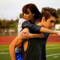 心情不好郁闷的说说配图片,瞬间豁然开朗