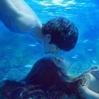 梦莹和伟忠最新篇章 教师李茹和公第一章