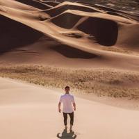 孩子生日母亲难日的话