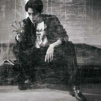 心凉的朋友圈说说大全