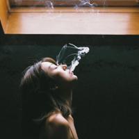 哄老婆开心的打油诗_老婆语录