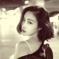 独一无二简短个性签名