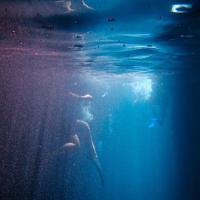 逗人开心幽默短句