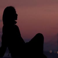 关于人生启示的谚语