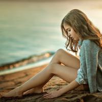 很黄很污撩人情话 求很污的情话