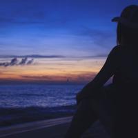 午夜dj影视大全、嫖70岁老妇舒服