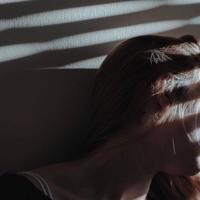 抖音最新逗比说说